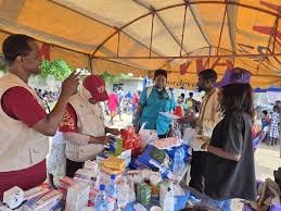 Anambra State Launches Free Hypertension Screening Initiative for All Residents